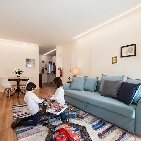 Lis Apartments-3