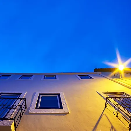 Lis Apartments-2