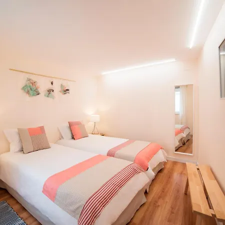 Lis Apartments-3